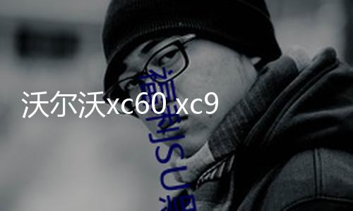 【暗黑吃瓜網(wǎng)官網(wǎng)cgw.73】