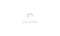 宋章萌：光影逐夢(mèng)人，表里皆燦爛