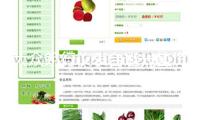 大眾朗行儀表臺(tái)避光墊汽車內(nèi)飾裝飾用品配件中控臺(tái)改裝防滑防曬墊
