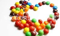 多家動力央企一二把手密布調(diào)整，有何深意？
