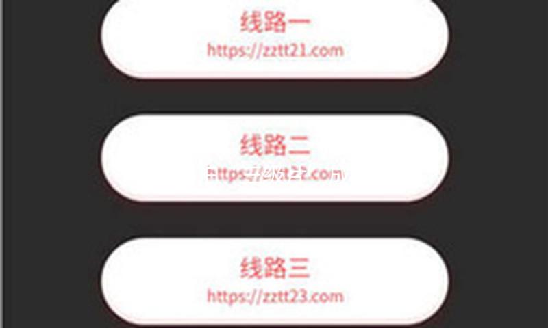 她靠拍“三级片”成名，具有百亿身家，现在34岁却没人敢娶