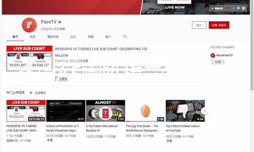 【51cgfun每日吃瓜必吃】
