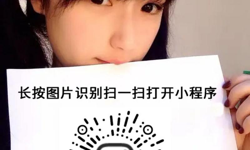 广东音像城清退，发烧友紧迫“淘宝”，曾见证广州音乐黄金期