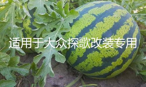 【網爆門在線】