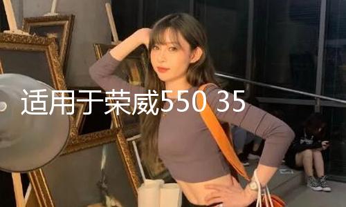 【51朝陽群眾吃瓜網官網】