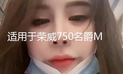 【黑瓜網(wǎng)-今日最新一期內(nèi)容】