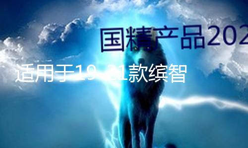 【51fun吃瓜官網(wǎng)】