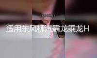 適用東風柳汽霸龍乘龍H7H5M3大燈總成全led前大燈重卡配件日行燈