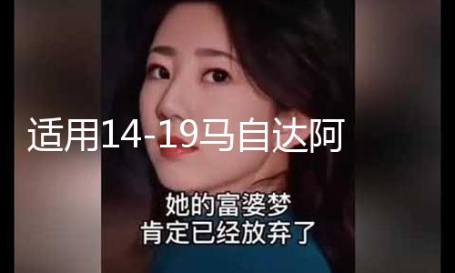 【51cg熱門今日吃瓜】