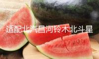 適配北汽昌河鈴木北斗星X5福瑞達(dá)利亞納A6原裝45AH蓄電池汽車電瓶