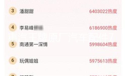 【黑料51】