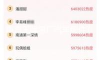 重汽王牌原廠汽車配件737B757B777B駕駛室外頂燈示高燈頂棚燈LED