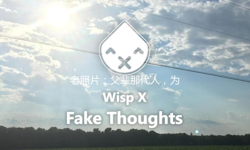 老照片：父辈那代人，为什么十分思念80年代？