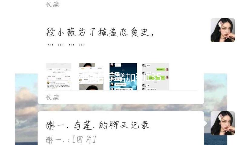 职业病目录增加到135种 本年8月1日起实施