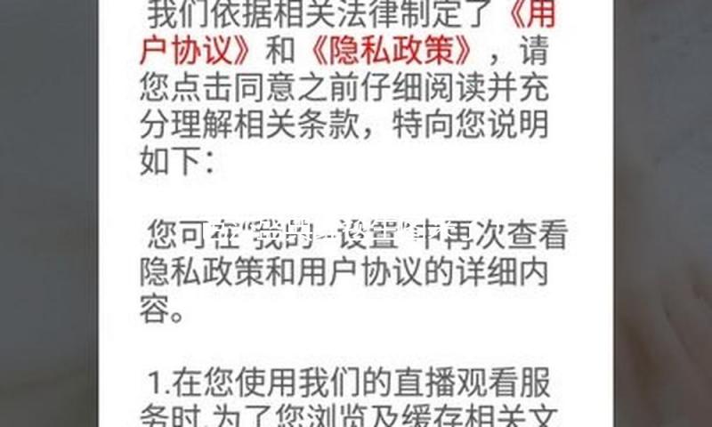 芭莎盛典红毯生图来了！杨幂鼻孔抢镜，孙俪面部发黄，林志玲脸僵