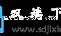 藍(lán)牙音箱無(wú)線小音響發(fā)燒級(jí)hifi男生低音炮網(wǎng)紅款高端車(chē)載汽車(chē)高檔小型戶(hù)外手持卡拉ok大音量高音質(zhì)K歌揚(yáng)聲器