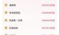 讓瞎子康復視力，用人腦銜接AI：馬斯克的腦機接口想要“改動人類”