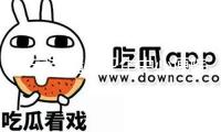 西安市精力衛(wèi)生中心原院長(zhǎng)吳強(qiáng)駒自動(dòng)投案，承受檢查查詢