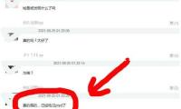 視頻丨伊朗稱“實在許諾