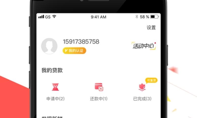 言语天才、魔方大师，打败王楚钦前他豪言：我能比我国球员强