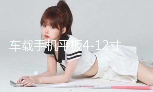 【海角社區最新網址】
