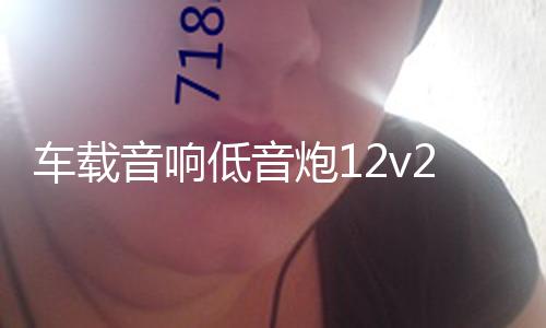 【成人黑料51吃瓜】