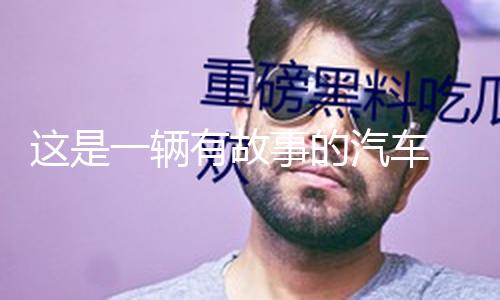 【51吃瓜今日吃瓜資源明星資源】