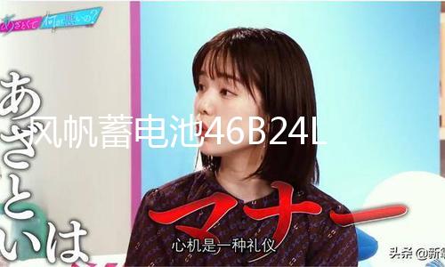 【91吃瓜網(wǎng)今日吃瓜fun】