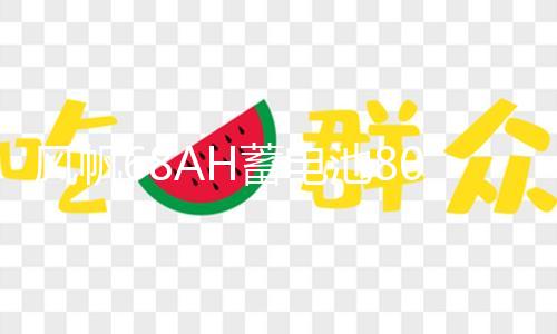 【天涯海角今日最新爆料】