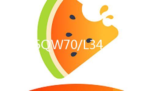 【51cgfun今日吃瓜】