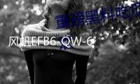 風(fēng)帆EFB6-QW-60啟停專(zhuān)用汽車(chē)電瓶適配繽智長(zhǎng)安逸動(dòng)CS75哈弗H6上門(mén)