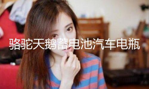 【17c呱呱爆料官網】