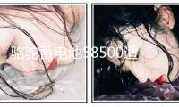 駱駝蓄電池58500適用五菱之光榮光鴻途切洛基野馬12V48AH汽車電瓶