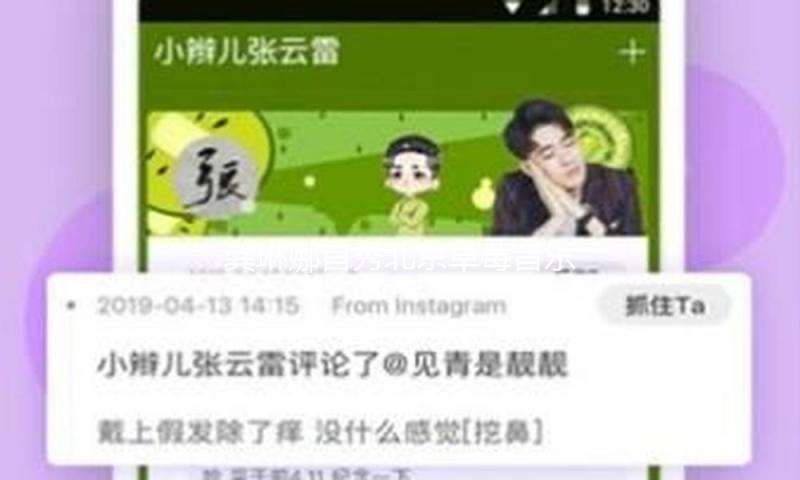 龚琳娜首秀北京草莓音乐节 以传统意蕴交融现代音乐