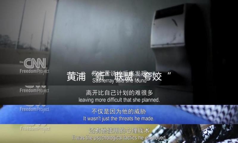 黄浦“新”联盟，夸姣“骑”遇记！黄浦区、美团结对共建典礼举办