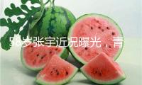 58歲張宇近況曝光，青絲佝僂瘦弱，妻子已告知后事，病況堪憂四個(gè)月