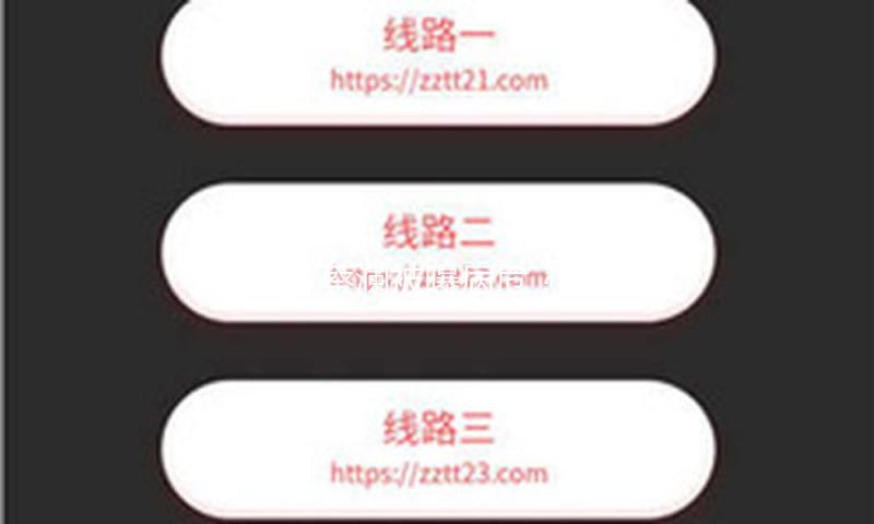 84岁蔡澜被曝病危？自己深夜回应