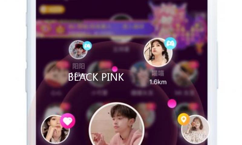 BLACK PINK 三闺女霸屏 Met Gala，蕾哈娜三胎孕肚都没抢到风头？