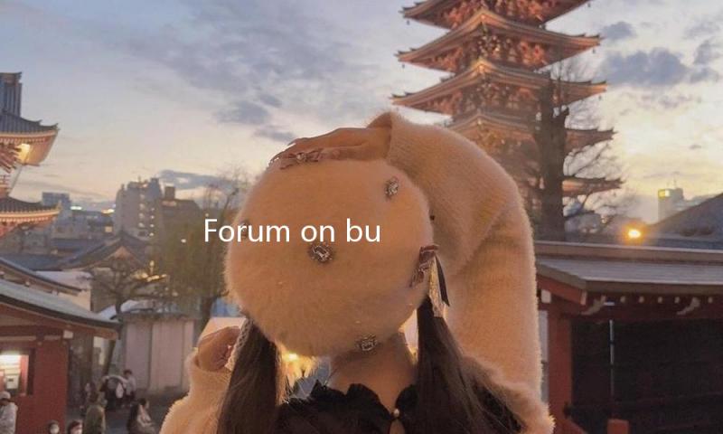 Forum on building cultural strength opens in south China