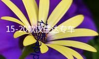 15-20款漢蘭達專車專用10寸低音炮音響改裝隱藏式補形箱無損安裝