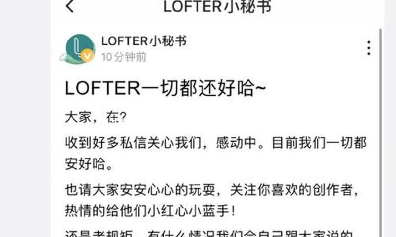 12岁泳坛天才少女横空出世，张雨霏或许有了最好的接班人