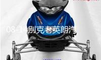 08-14別克老英朗汽車內(nèi)飾改裝中控配件裝飾儀表臺防曬隔熱避光墊
