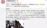 22款現代全新IX35門檻條貼專用改裝配件迎賓踏板內飾裝飾汽車用品
