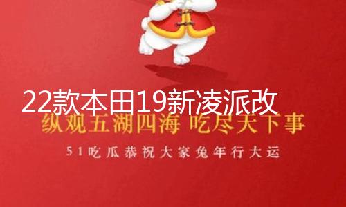 【51吃瓜導航】